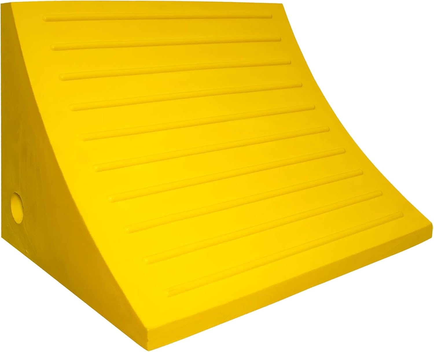 TACOS DE SEGURIDAD MAYOR TONELAJE (60 A 80 TN)